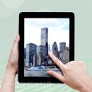 엠타운공인중개사사무소 이미지