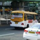 뜨란채A(주공1) 이미지