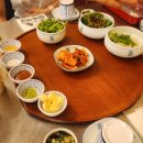 GS25 동작드림점 이미지