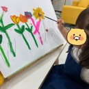 아팅 이미지