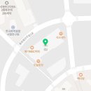 아그와헬스 이미지