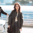 ㈜아이유국제결혼 이미지