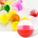 뽑기통2 이미지