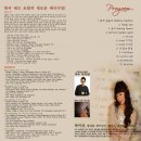 하이진 - 광진구 구천면로 13 | 하이진