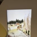 춘천애견체험박물관 | 아이랑 가기 좋은 국립춘천박물관 어린이박물관 미디어아트 체험 후기