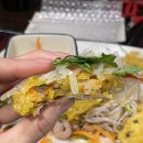 보로인 명동 이미지