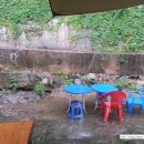 쇠목계곡가든위 이미지