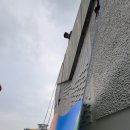 LIG아파트 이미지