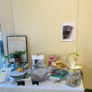 디카프리 완산 이미지