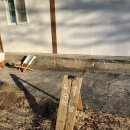 운공의 밤 | [강원 홍천] 에어비앤비 추천 운공의 밤 - 목수의 방 내돈내산 숙소 후기 🏡 (개별 대형 욕조, 단독...