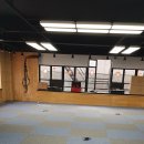 역후당구장 이미지