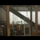 동경노래연습장 이미지