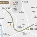 경춘선솔밭길 티스토리