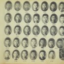 구서초등학교 이미지