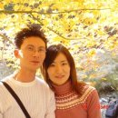 012-금촌1-012 이미지