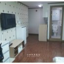 무궁화미장원 - 중구 학성로 71 | 무궁화미장원