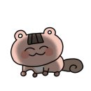 유신전기조명