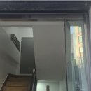 서령필방 - 전주시 완산구 어진길 104 | 서령필방