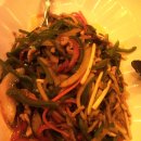 리엔차이 이미지