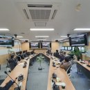 영상회의실 이미지