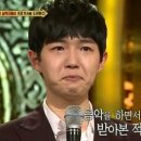 힝
