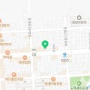 엔젤스코인노래연습장 진주점 이미지