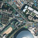 동양당구장 이미지