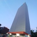 스파시스 | 인천 찜질방 사우나 3탄 주안 스파시스 방문후기