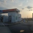 면목견인차량보관소 이미지