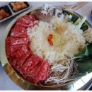 대동한우