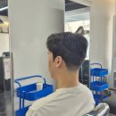 수원 남자머리 디자인컷 추천 / 포럼 맨즈헤어