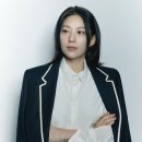조&이