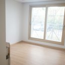 가화하나로공인중개사사무소 이미지