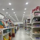 신생약국 이미지