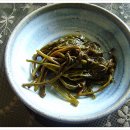 시헌농장 이미지