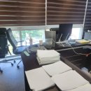 합천새남부농협본점 이미지