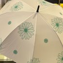 동성파크 이미지