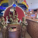 수원-매산-235 | [수원 수엠부] 인도 여행 사진 가능~ 인도 음식 좋아하고 인도 뮤비 좋아한다면 고고씽!