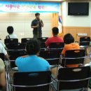 포남2동-11 이미지