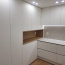 Pet 마을 이미지