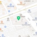 필라테스온그래비티 | 언주역필라테스 필라테스 온 그래비티 1:1 PT 받았던 솔직 후기