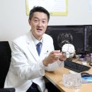 그냥중국집 - 아산시 기곡로62번길 25-2 | 그냥중국집