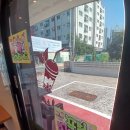 무인53 | 용인 무인카페 탁틸리스 추천 구성동 까페 후기