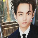 컴포즈커피 서면학원가점 이미지