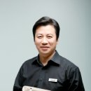 복지농장 이미지