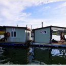 제일낚시터 이미지