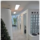 오모가리1994평택고덕점 | 피부와 바디, 휴식까지 완벽했던 평택고덕마사지 희다에스테틱