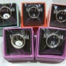 반지한의원 이미지