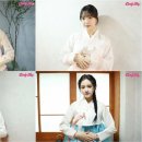 캔디 스포츠경향