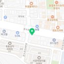 안경브라더스 옥동점 이미지